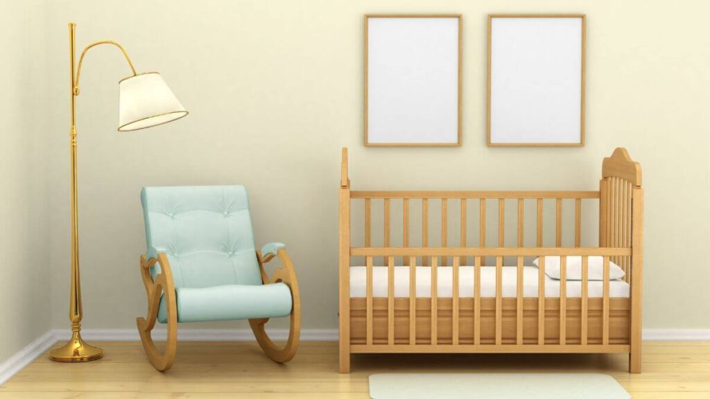 Benefícios-de-saber-como-decorar-quarto-pequeno