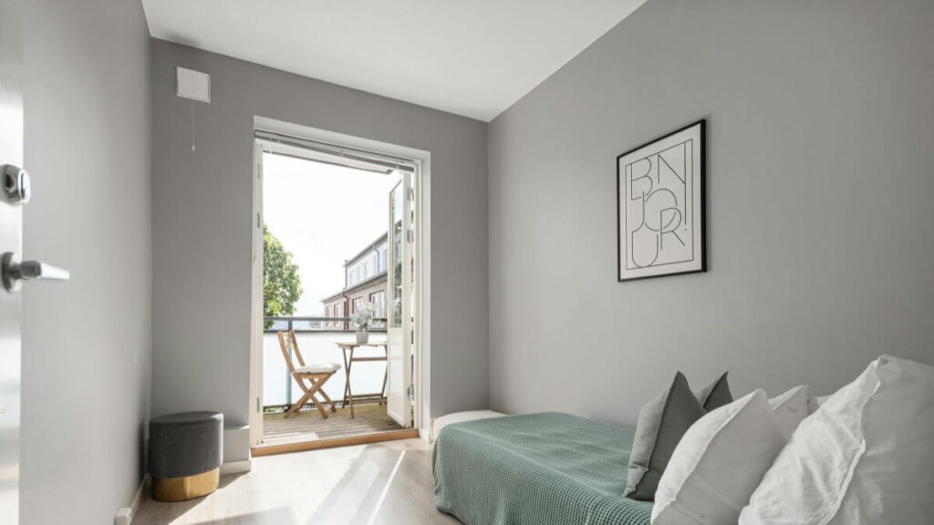 Como-decorar-quarto-pequeno-passo-a-passo