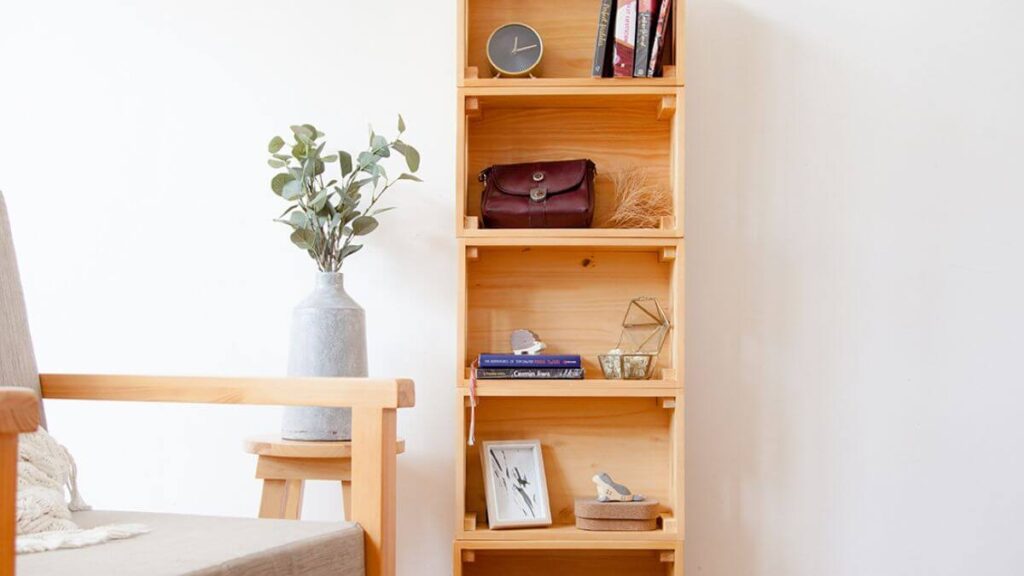 O-que-significa-decorar-um-quarto-pequeno