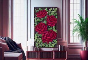 Decoração Sala Pequena