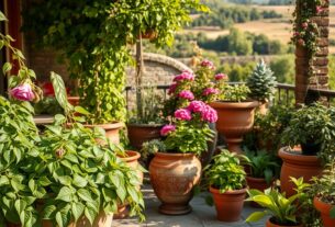 aeróbico ou anaeróbico