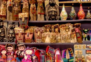 Artesanatos para vender