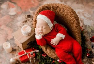 Decoração Infantil