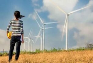 Meio Ambiente do Trabalho