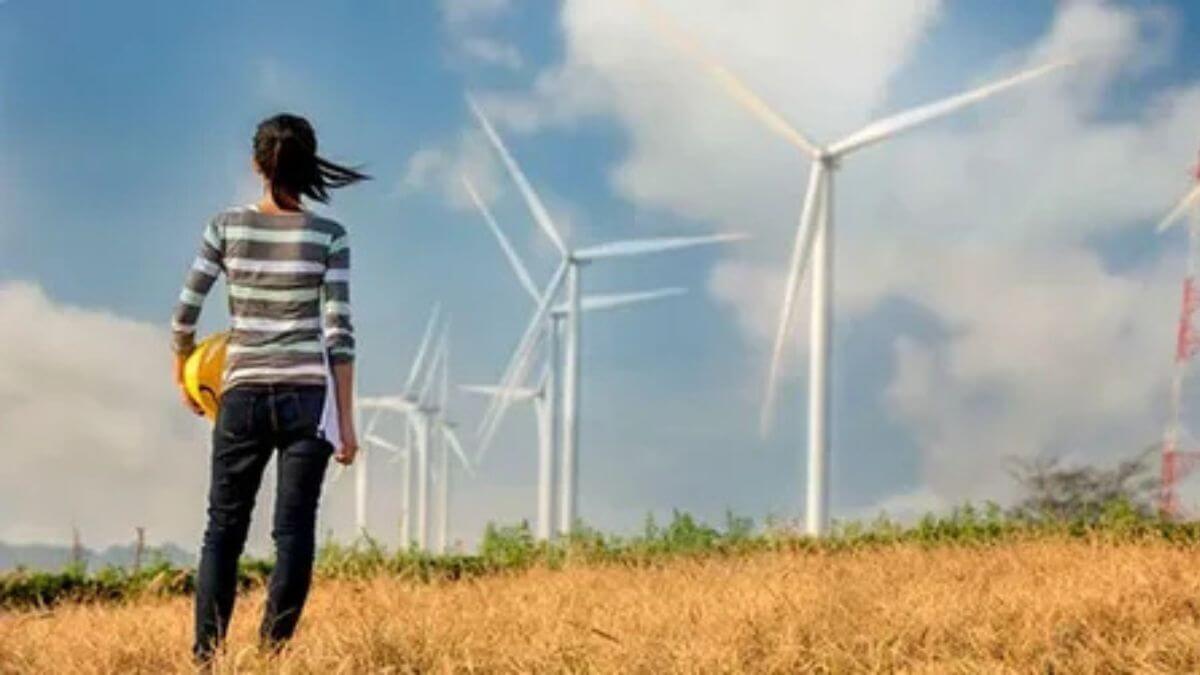 Meio Ambiente do Trabalho