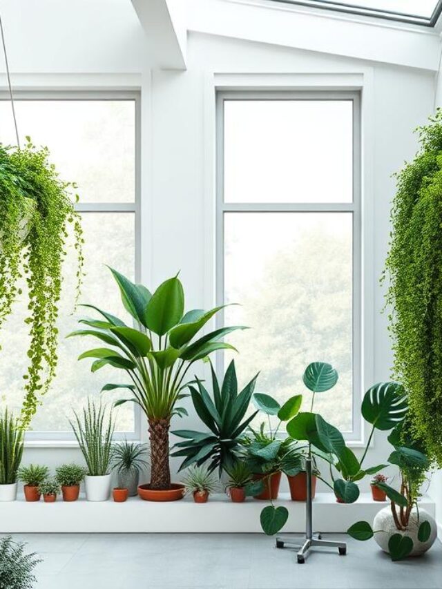 Decoração Casa