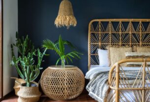 Como-Decorar-um-Quarto