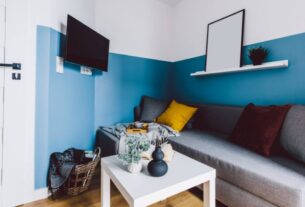 Como-decorar-quarto-pequeno