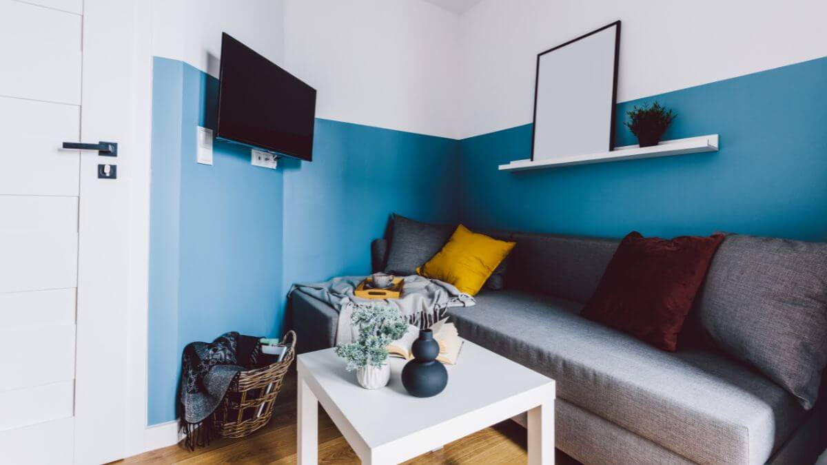 Como-decorar-quarto-pequeno