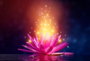 Significado-da-flor-de-lótus