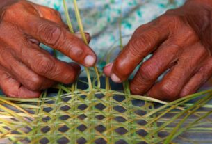 Artesanato para vender fácil de fazer