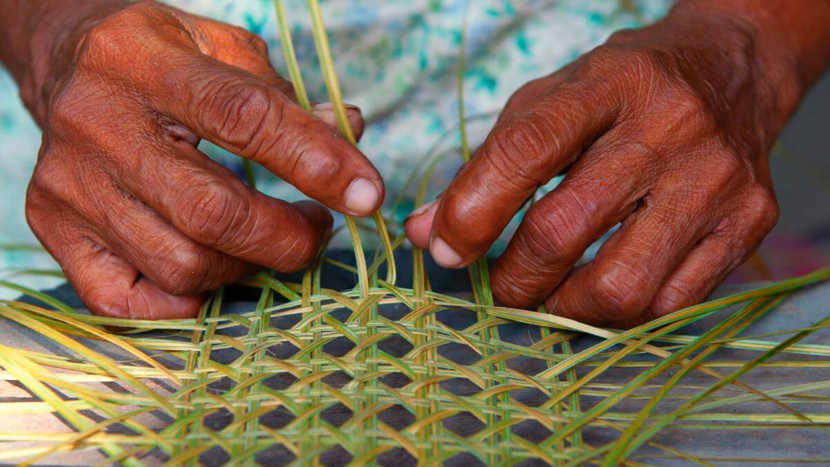 Artesanato para vender fácil de fazer