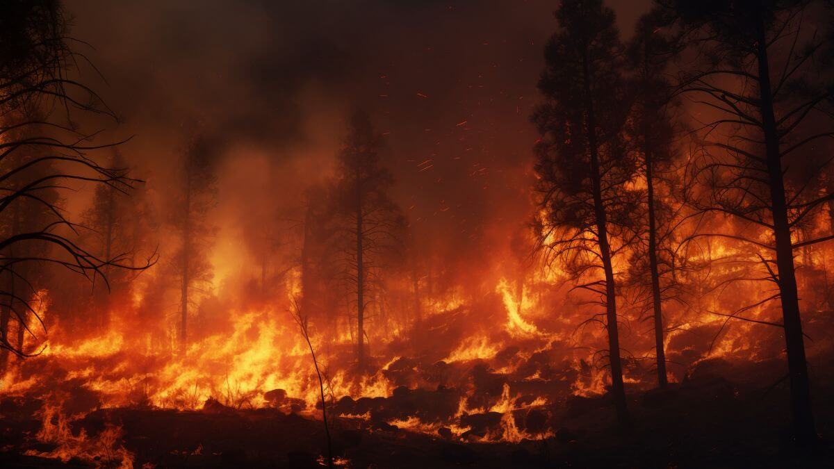 Meio-ambiente-queimadas