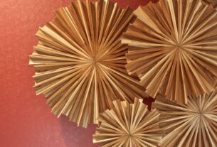 artesanato em madeira para iniciantes